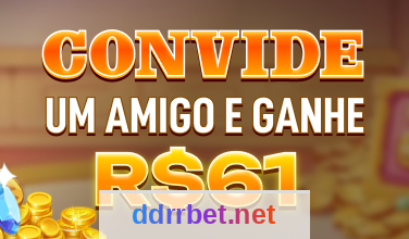 Imagem da página inicial 1