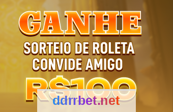 Imagem da página inicial 3
