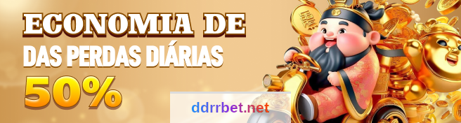 Imagem ilustrativa