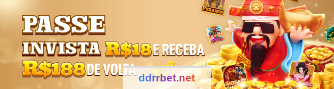 Imagem ilustrativa