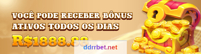 Imagem ilustrativa