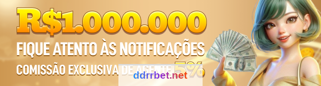 Imagem ilustrativa
