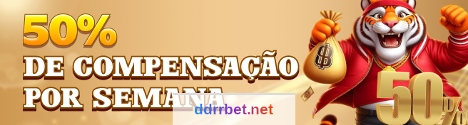 Imagem ilustrativa