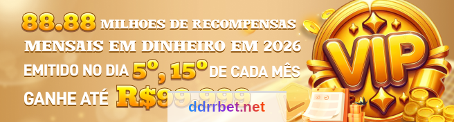 Imagem ilustrativa