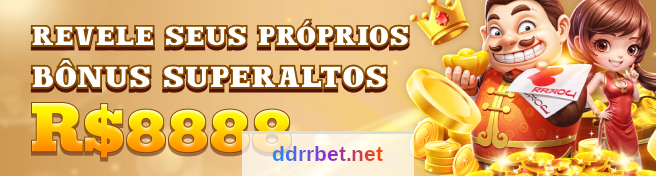 Imagem ilustrativa