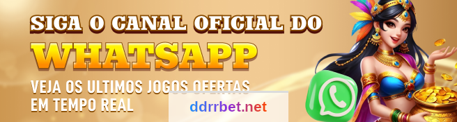 Imagem ilustrativa