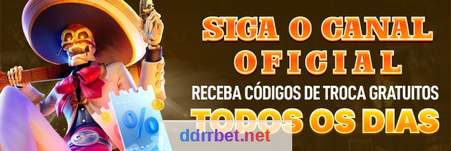 Imagem ilustrativa